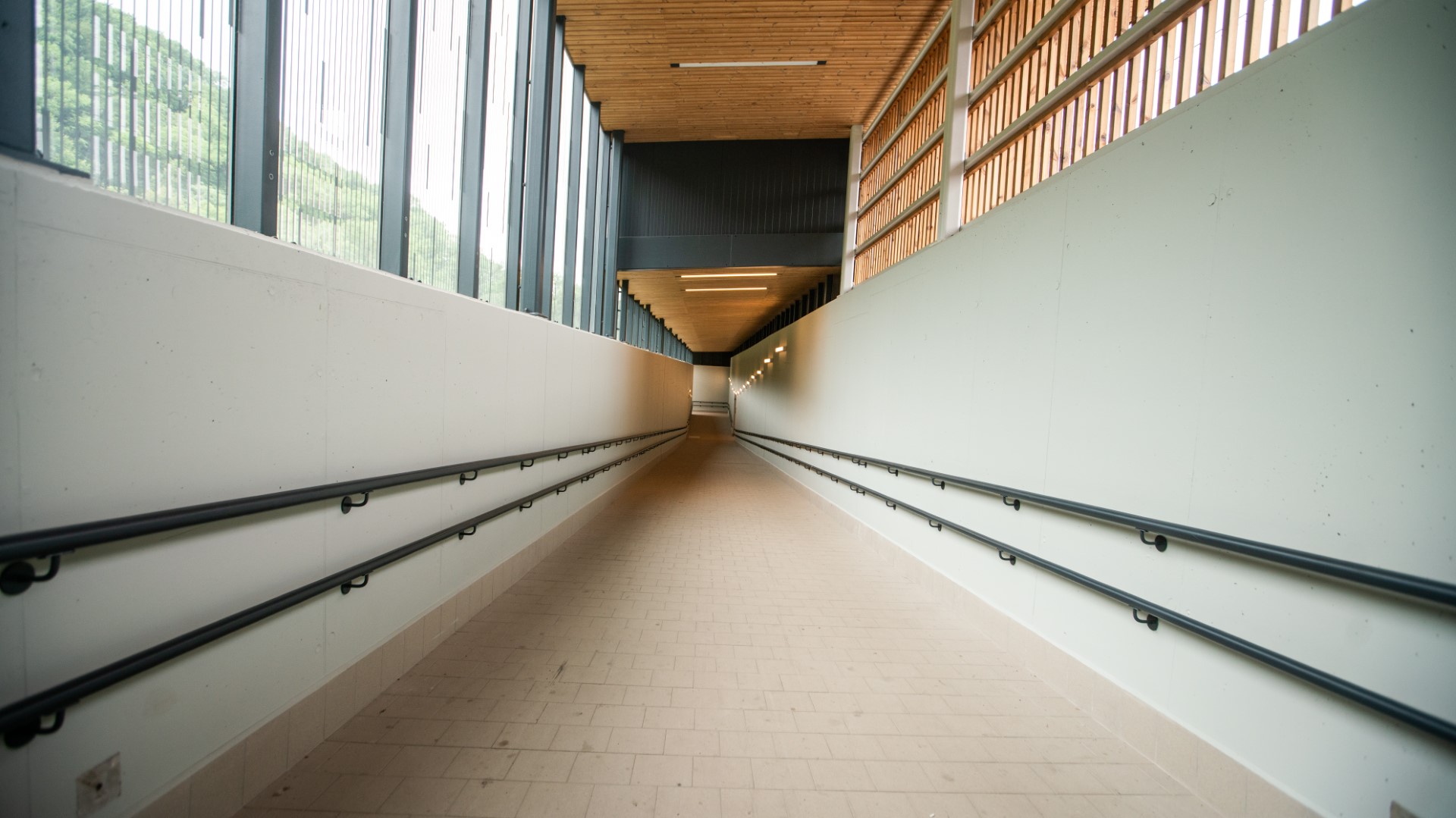 Modernizace traťového koridoru OU_Brandys (1)