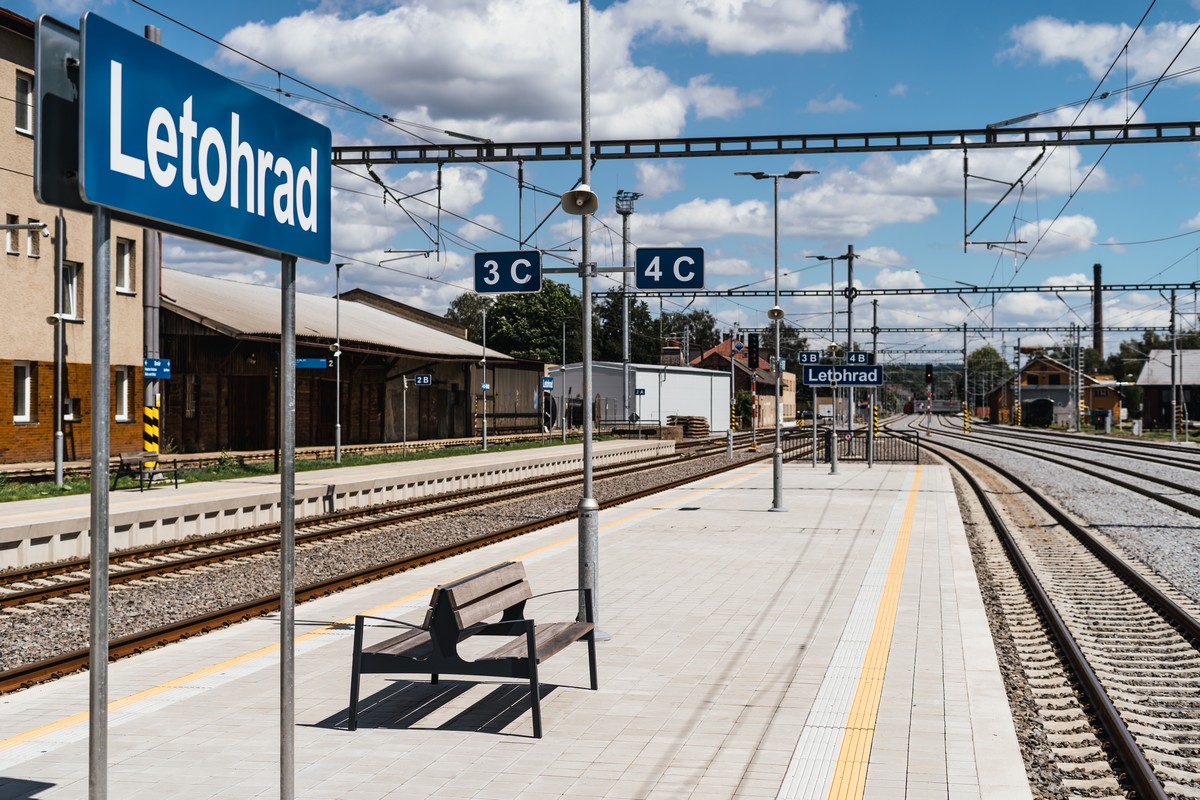 ZST Letohrad FFP07786