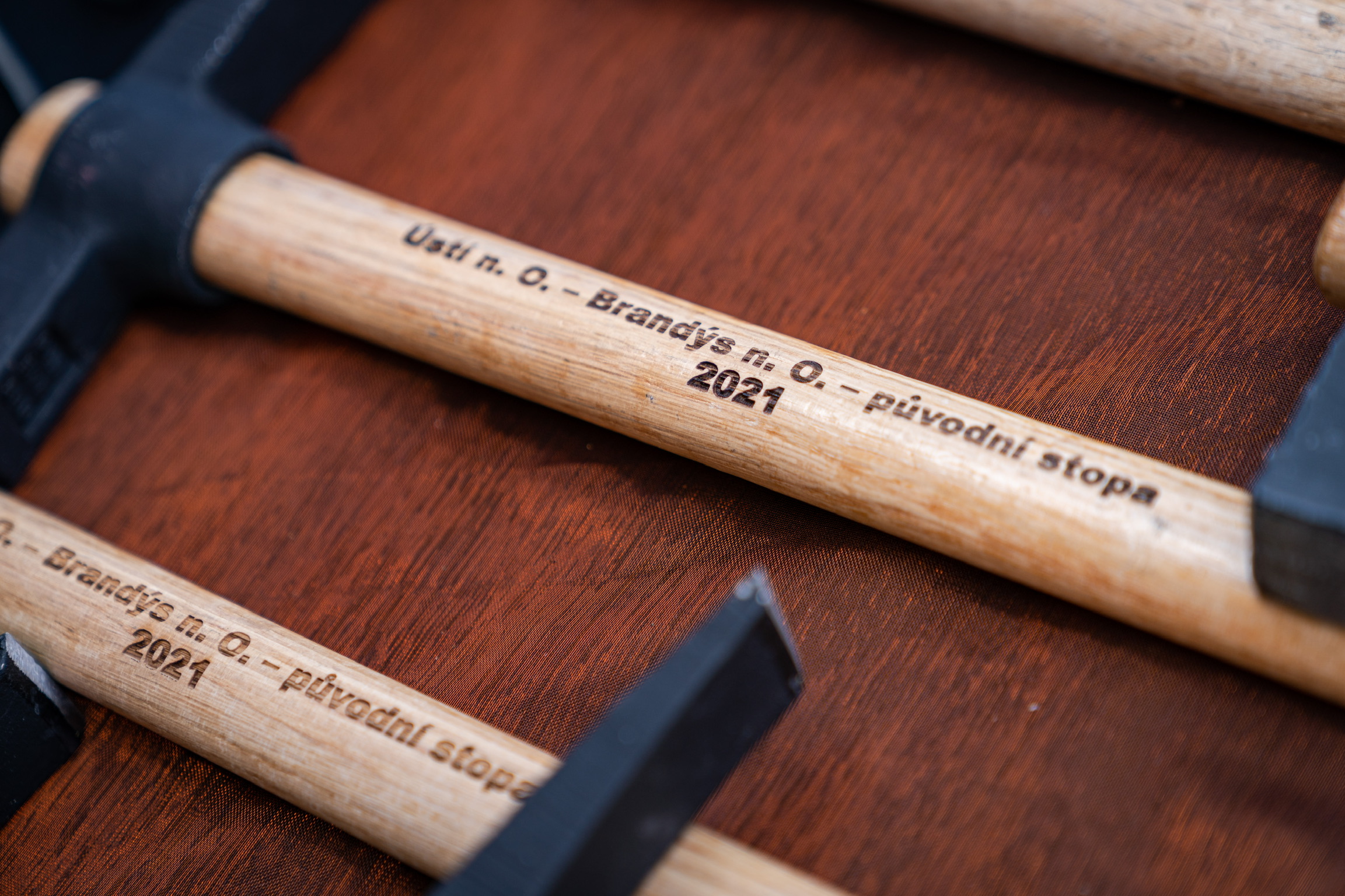 20210430 084803435 Ios