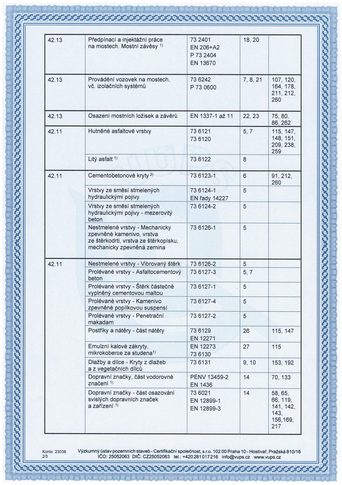 ISO9001 2016 Příloha (3)