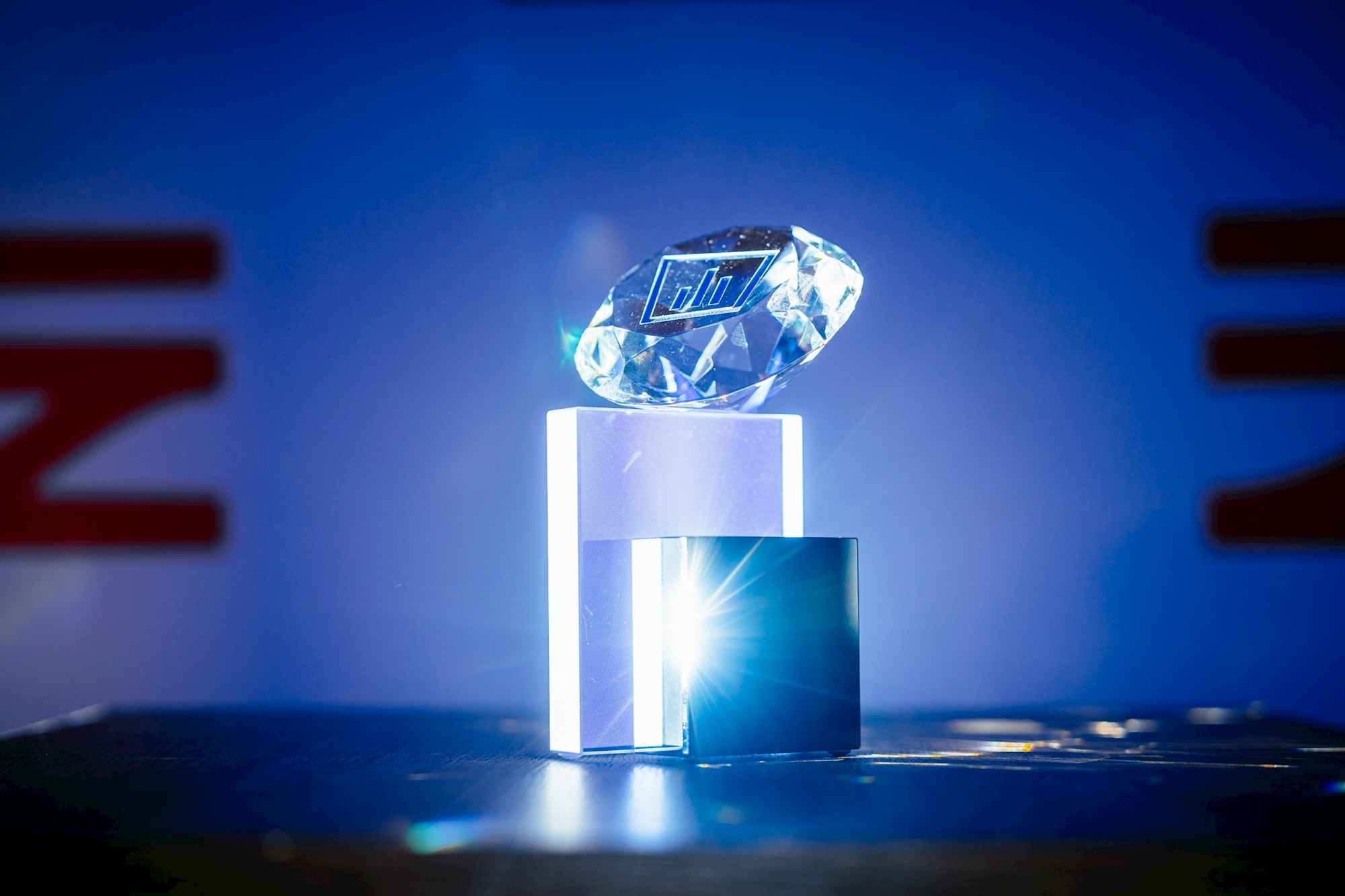 624321183 1607236937530239 3027189768395488360 N