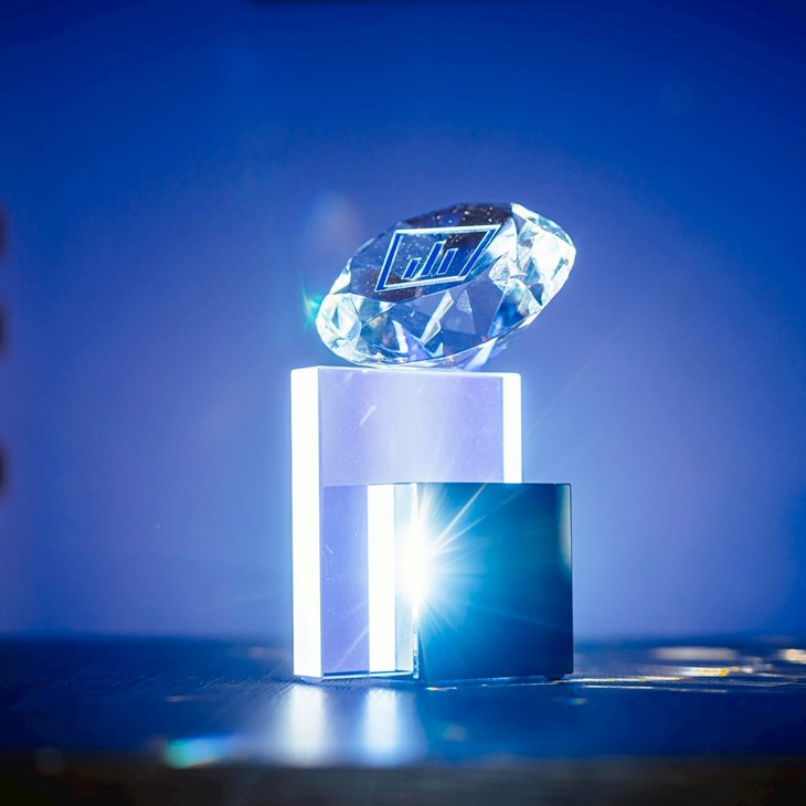 624321183 1607236937530239 3027189768395488360 N