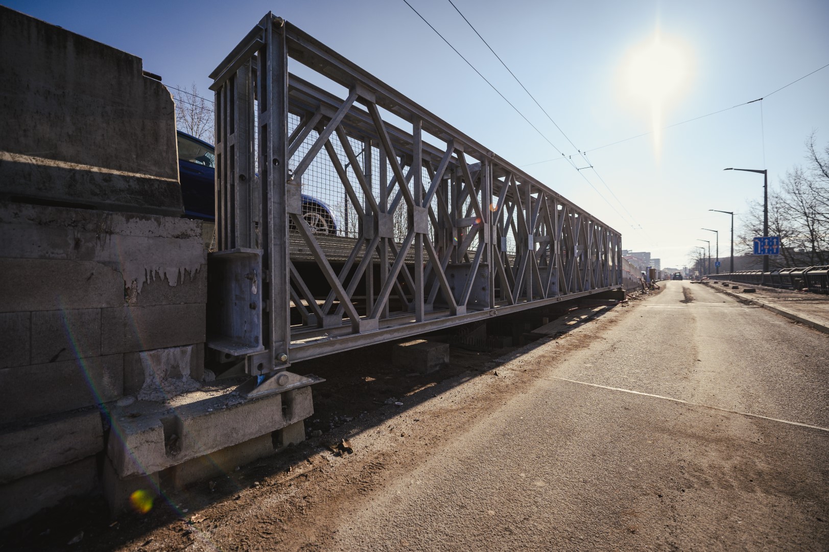 20250217 CHT Wonkuvmost HQ 005 CAB0766 (Velké)