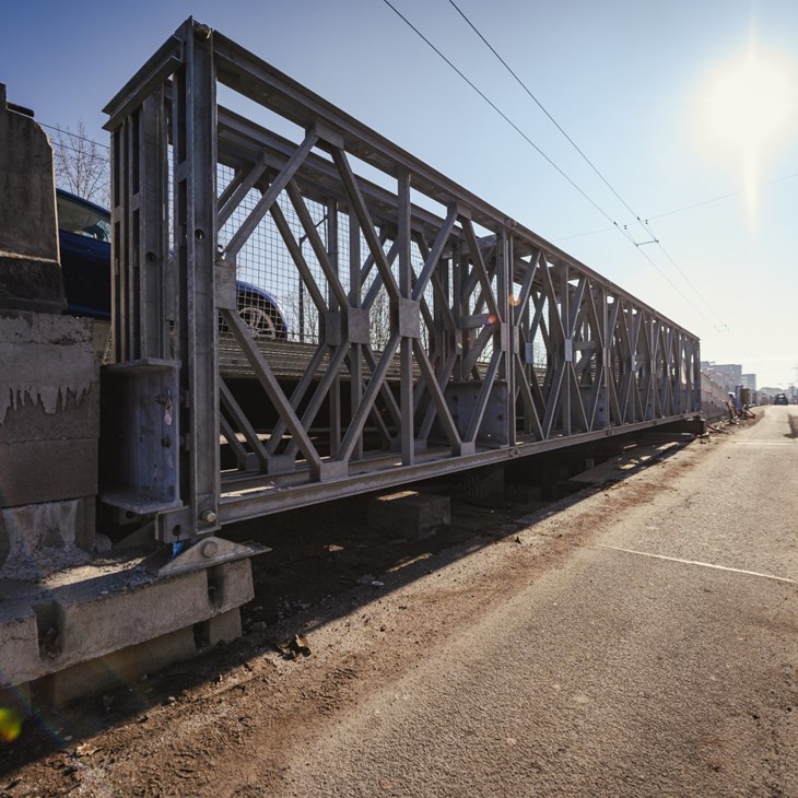 20250217 CHT Wonkuvmost HQ 005 CAB0766 (Velké)