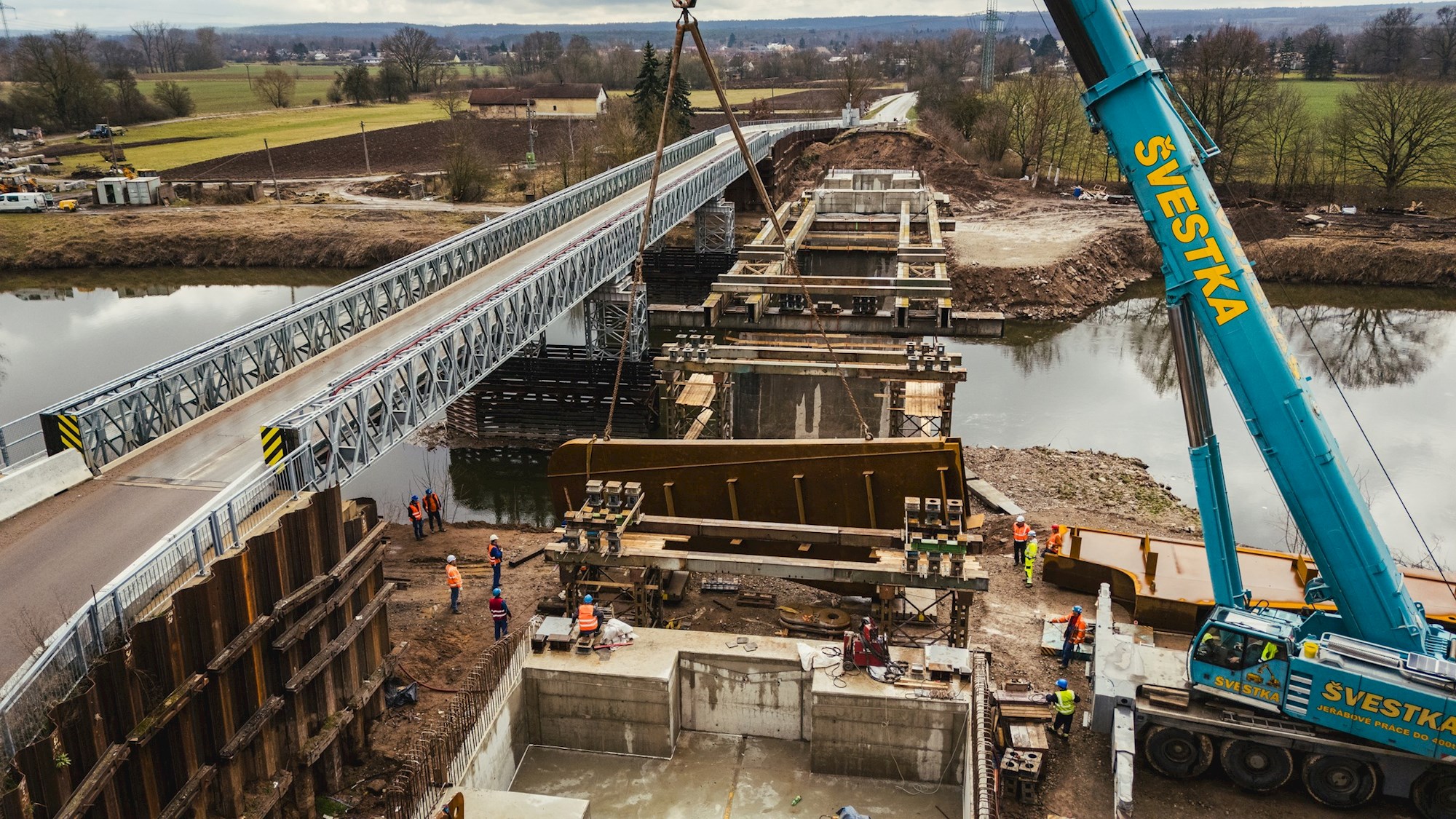 656558420 1656977389222860 2844655075892464246 N