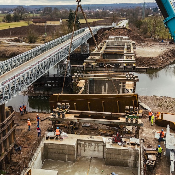 656558420 1656977389222860 2844655075892464246 N