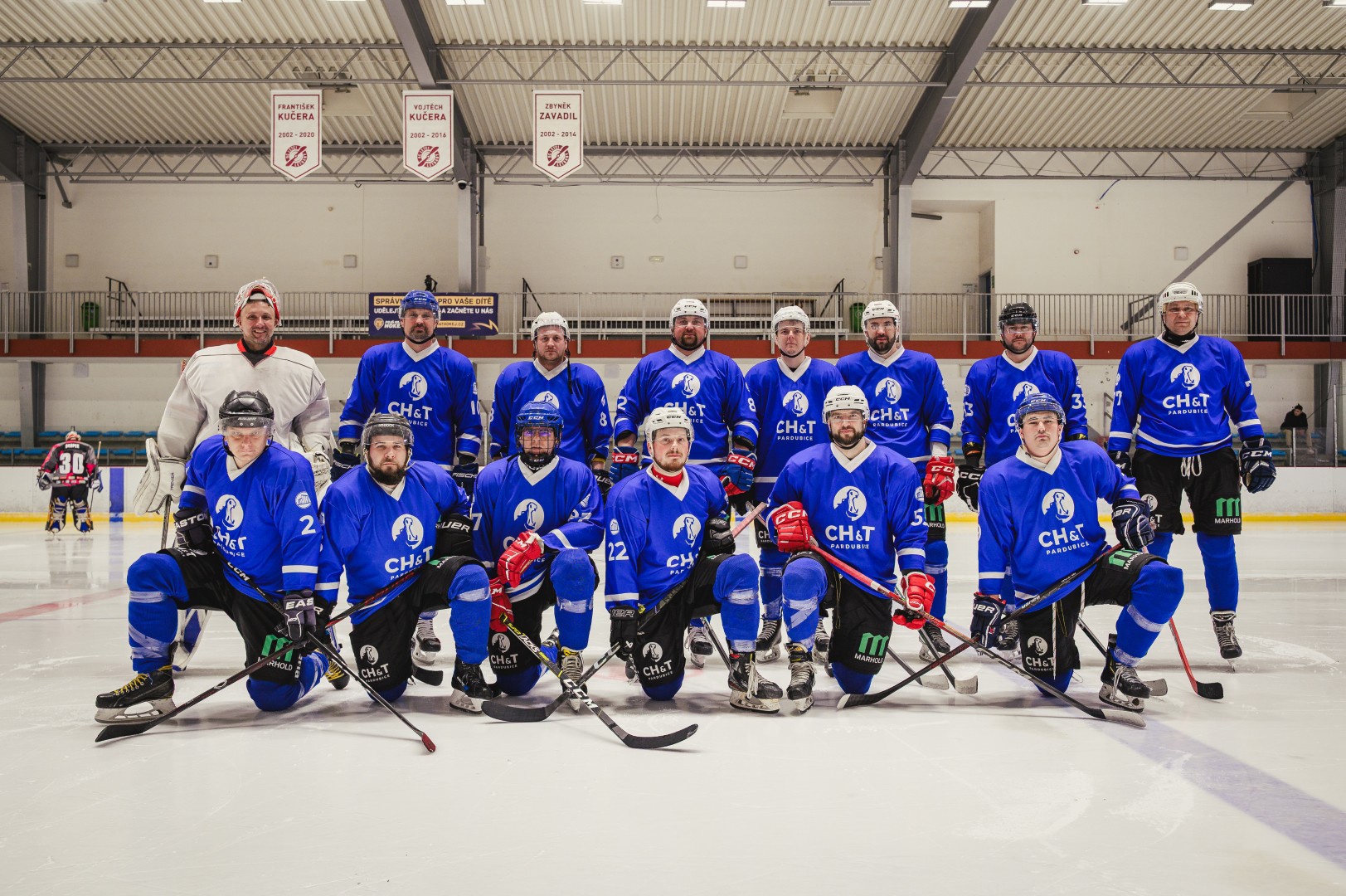 20250327 CHT Praha Letnany Hokej HQ 097 CAB3623 (Velké)