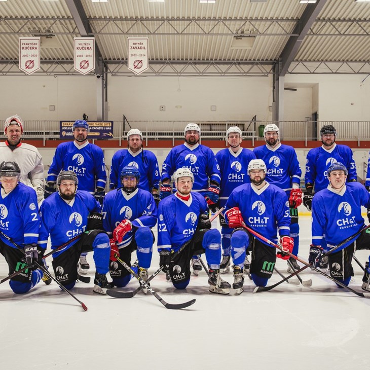 20250327 CHT Praha Letnany Hokej HQ 097 CAB3623 (Velké)