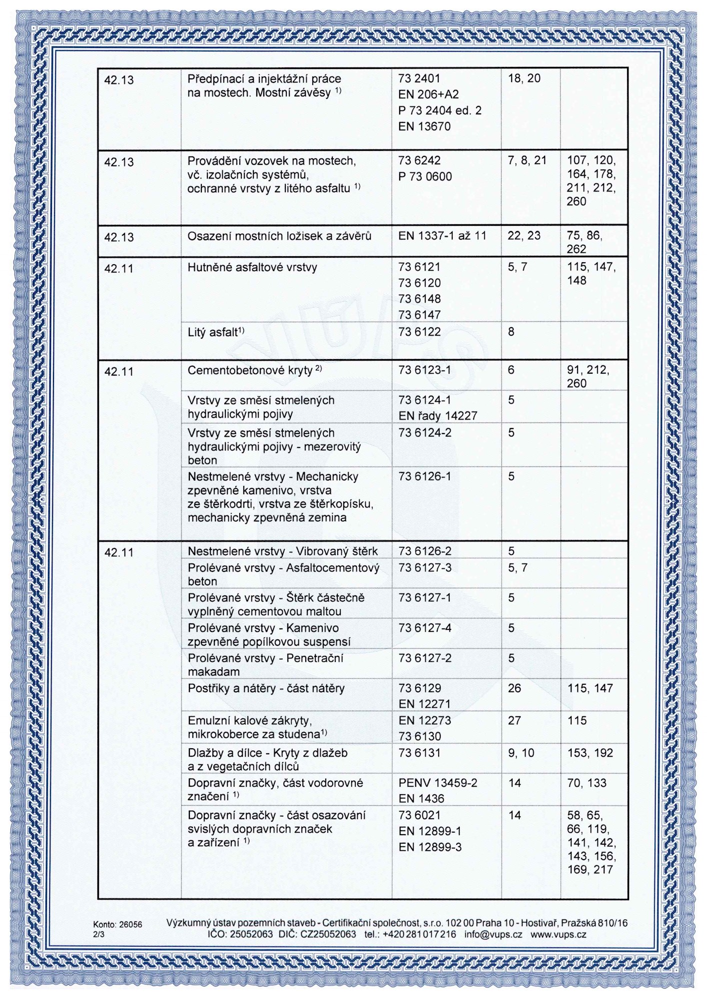 155 26 SMJ CHTP Stránka 3 Obraz 0001
