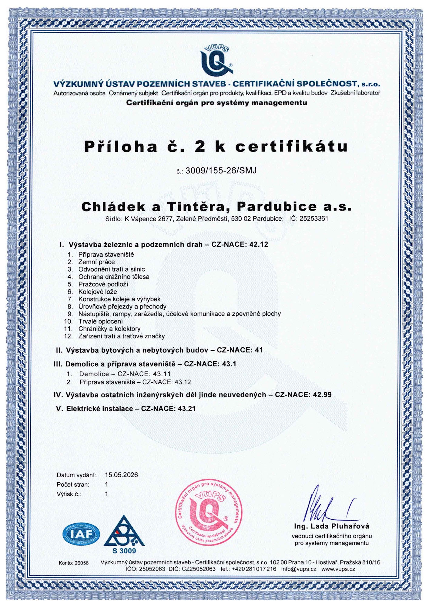 155 26 SMJ CHTP Stránka 5 Obraz 0001