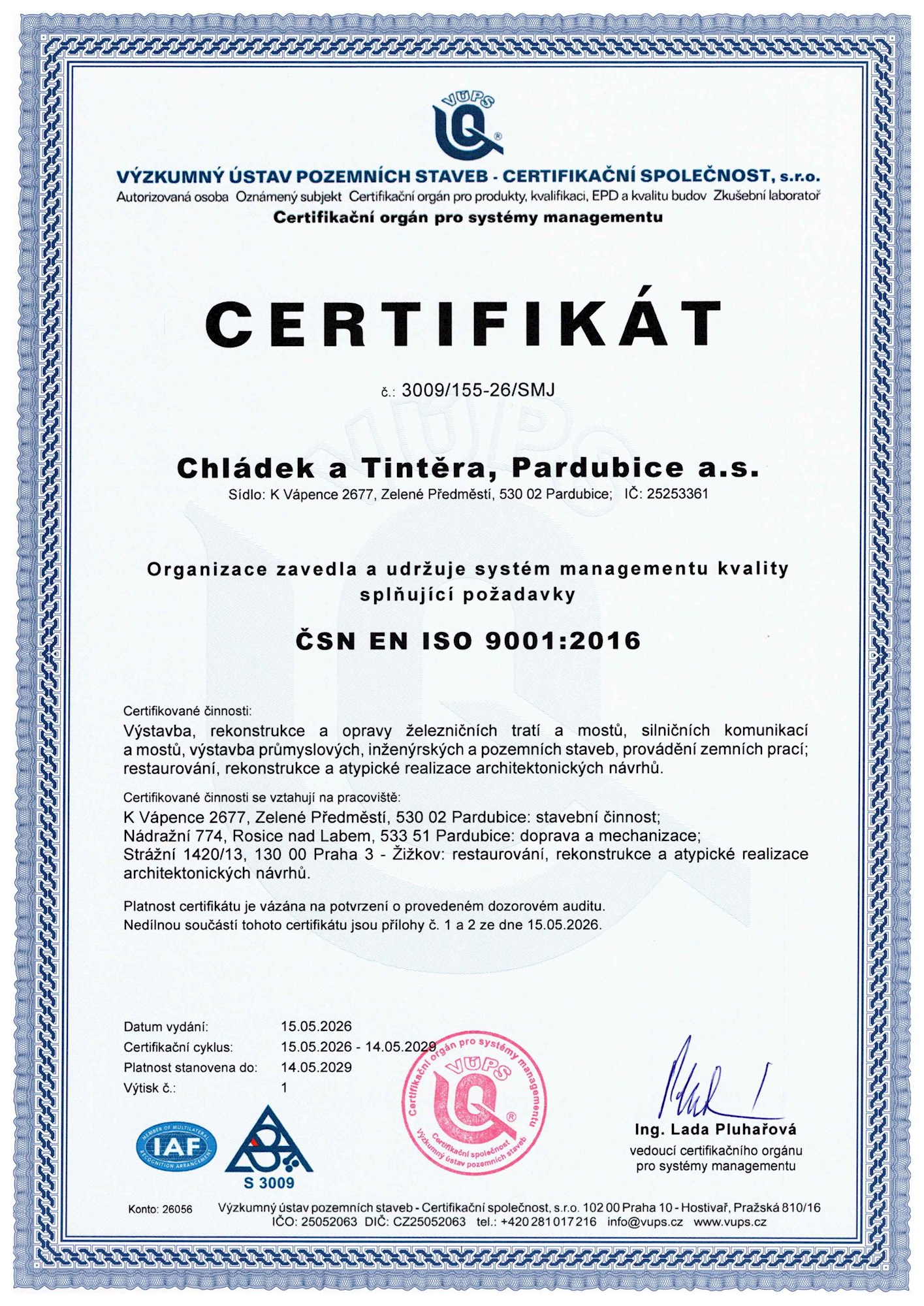 155 26 SMJ CHTP Stránka 1 Obraz 0001