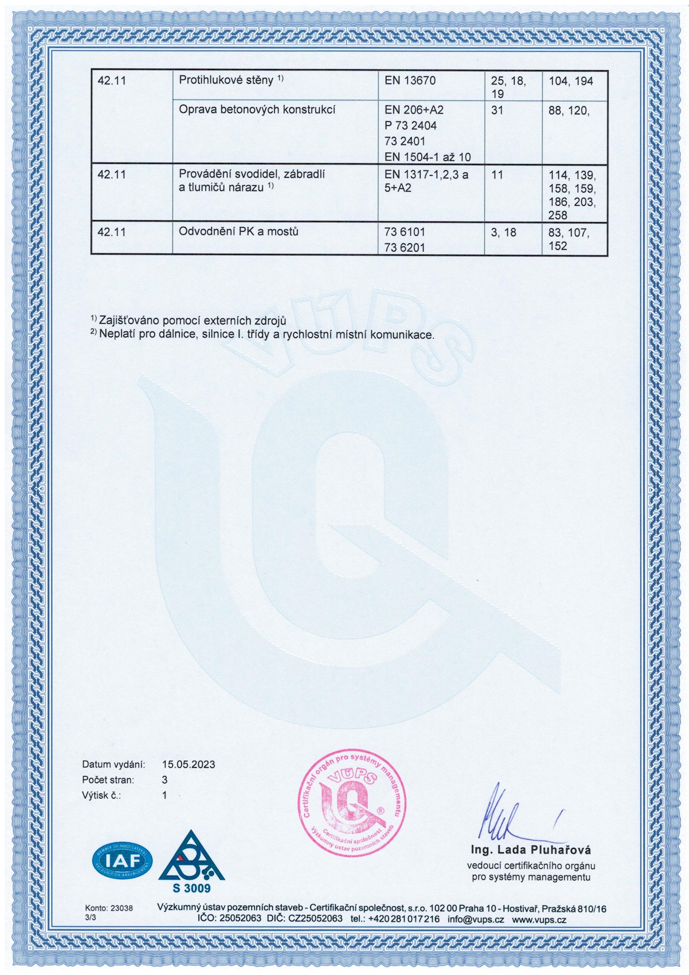 ISO9001 2016 Příloha (1)