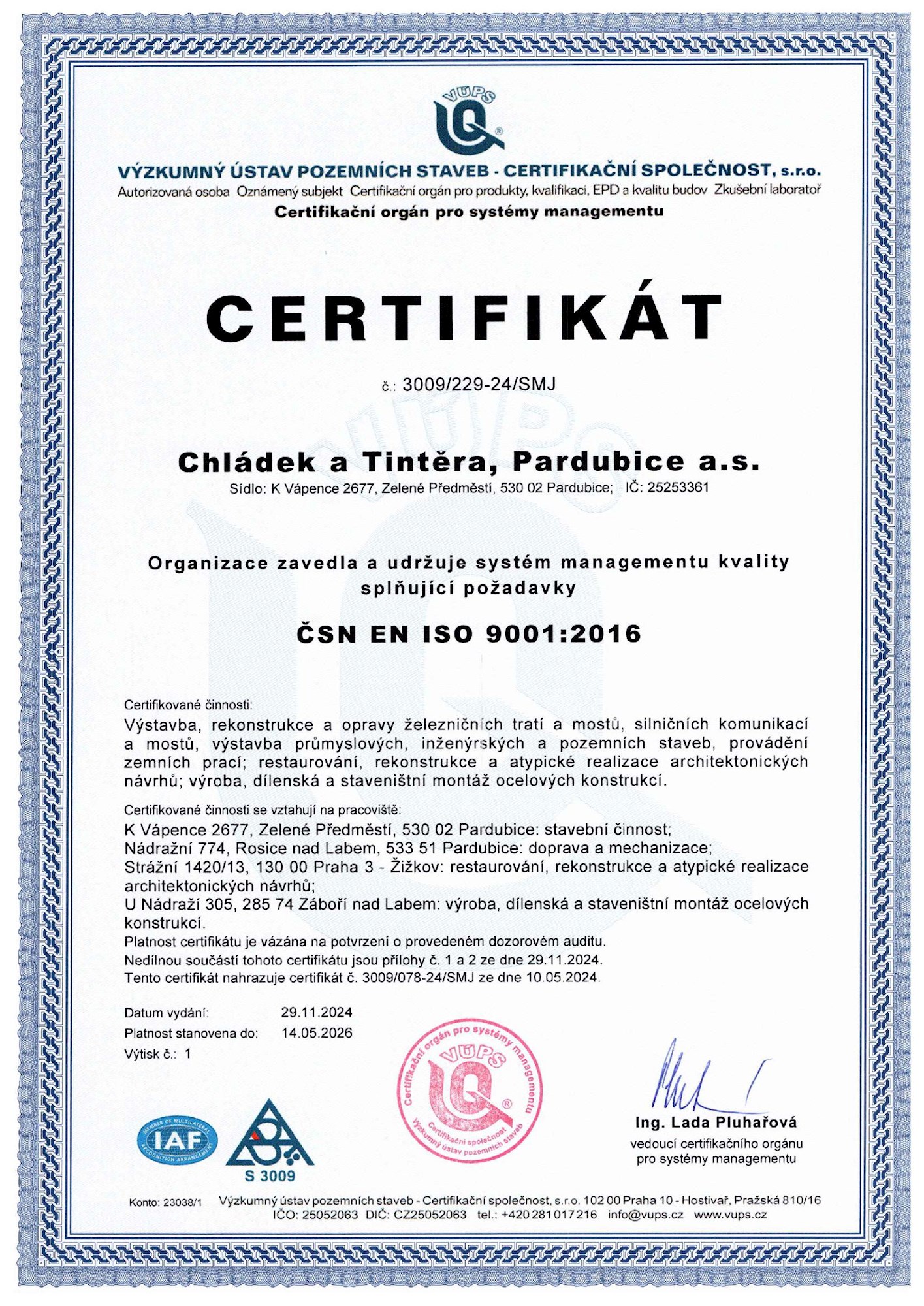 SKM C300i24052913390 0001