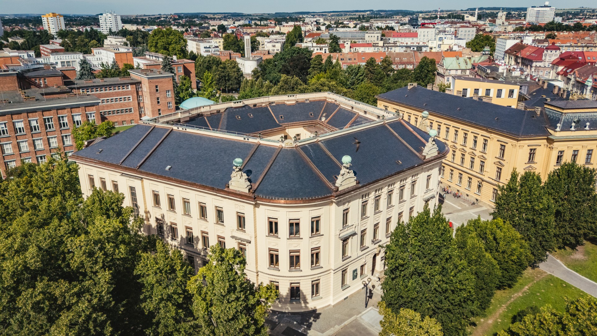 20250724 CHT UHK HQ 001 DJI 20250210103343 0107 D (Velké)