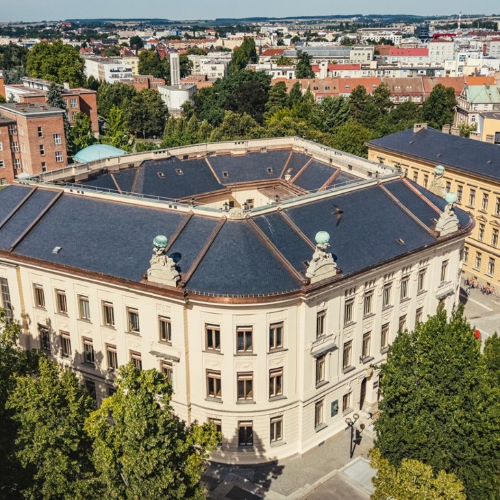 20250724 CHT UHK HQ 001 DJI 20250210103343 0107 D (Velké)
