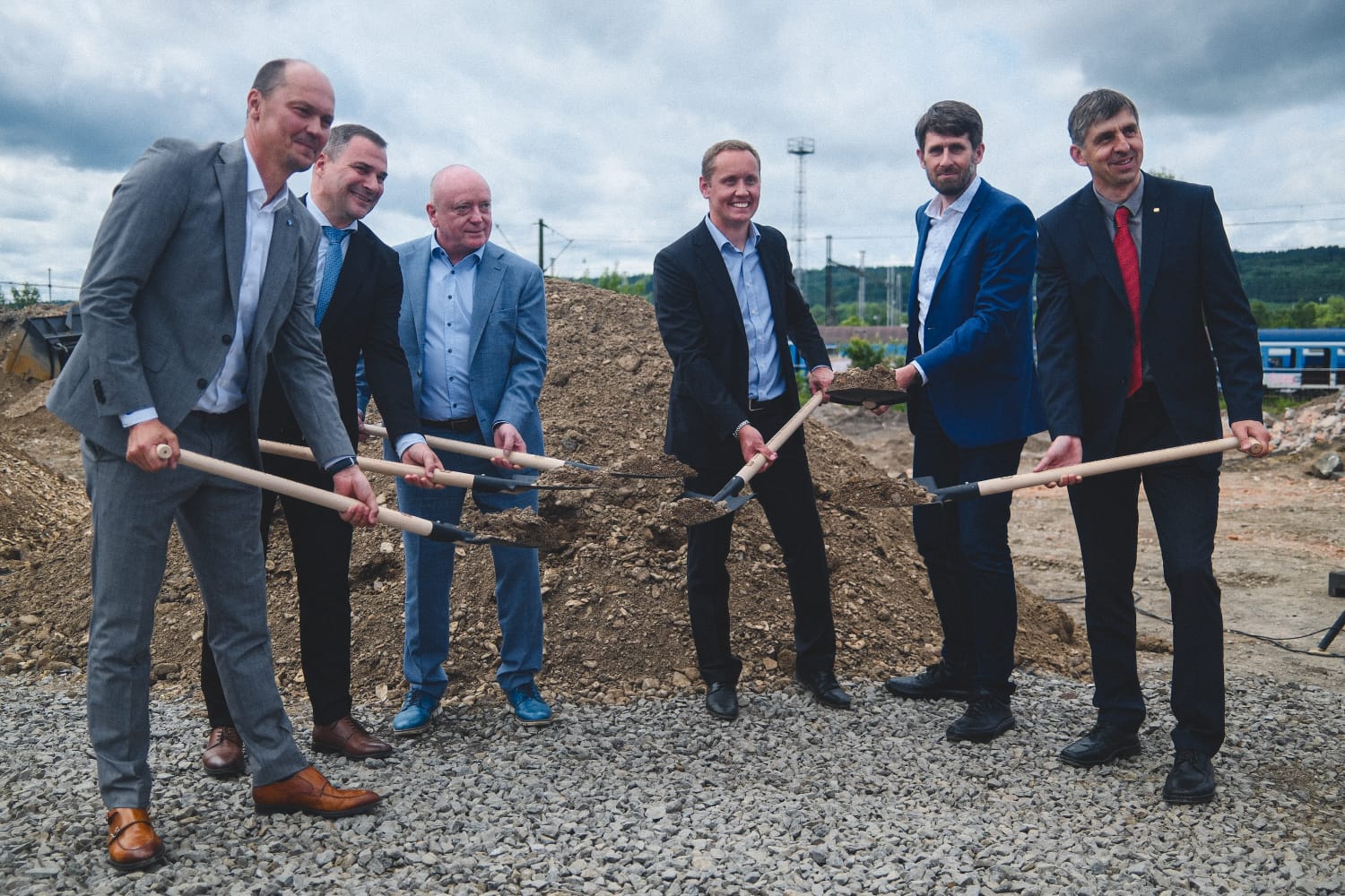 Whatsapp Image 2025 06 05 At 12.29.06