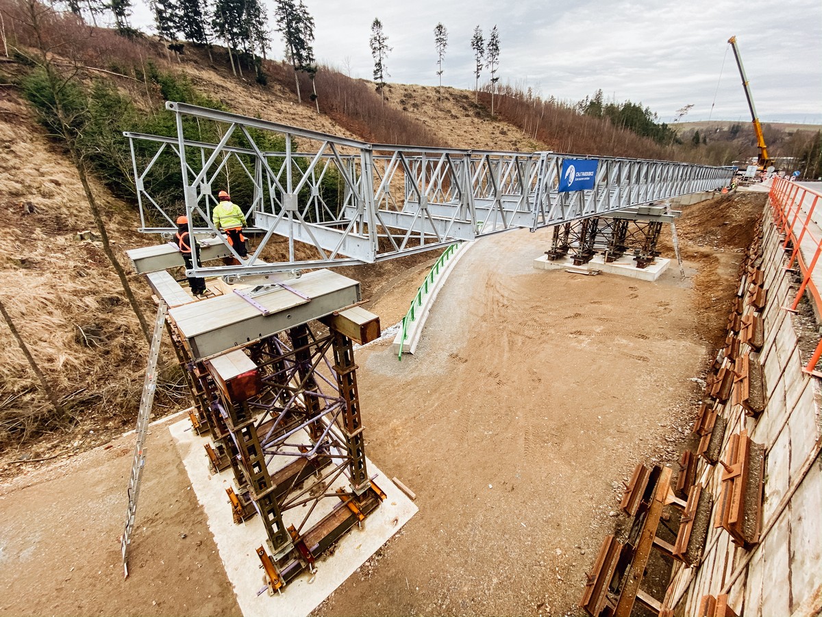 Velky Beranov Img 7678Gss