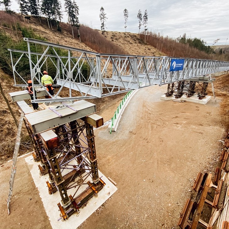 Velky Beranov Img 7678Gss