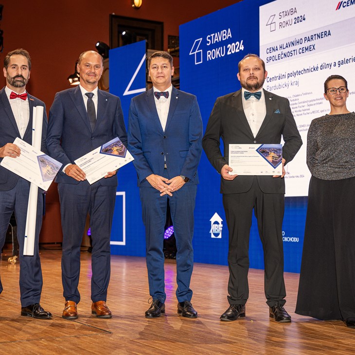 Stavba Roku 2024 93A7219.