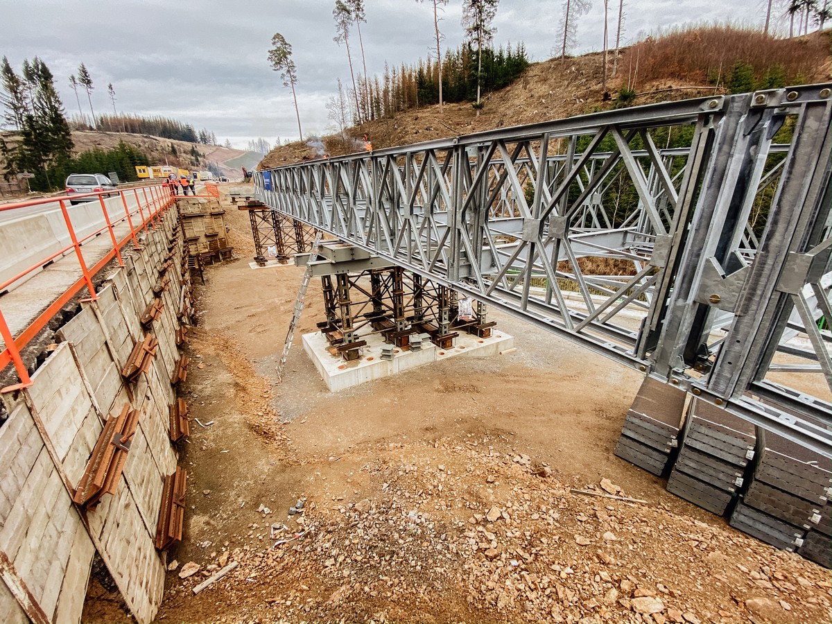 Velky Beranov IMG 7663Gss