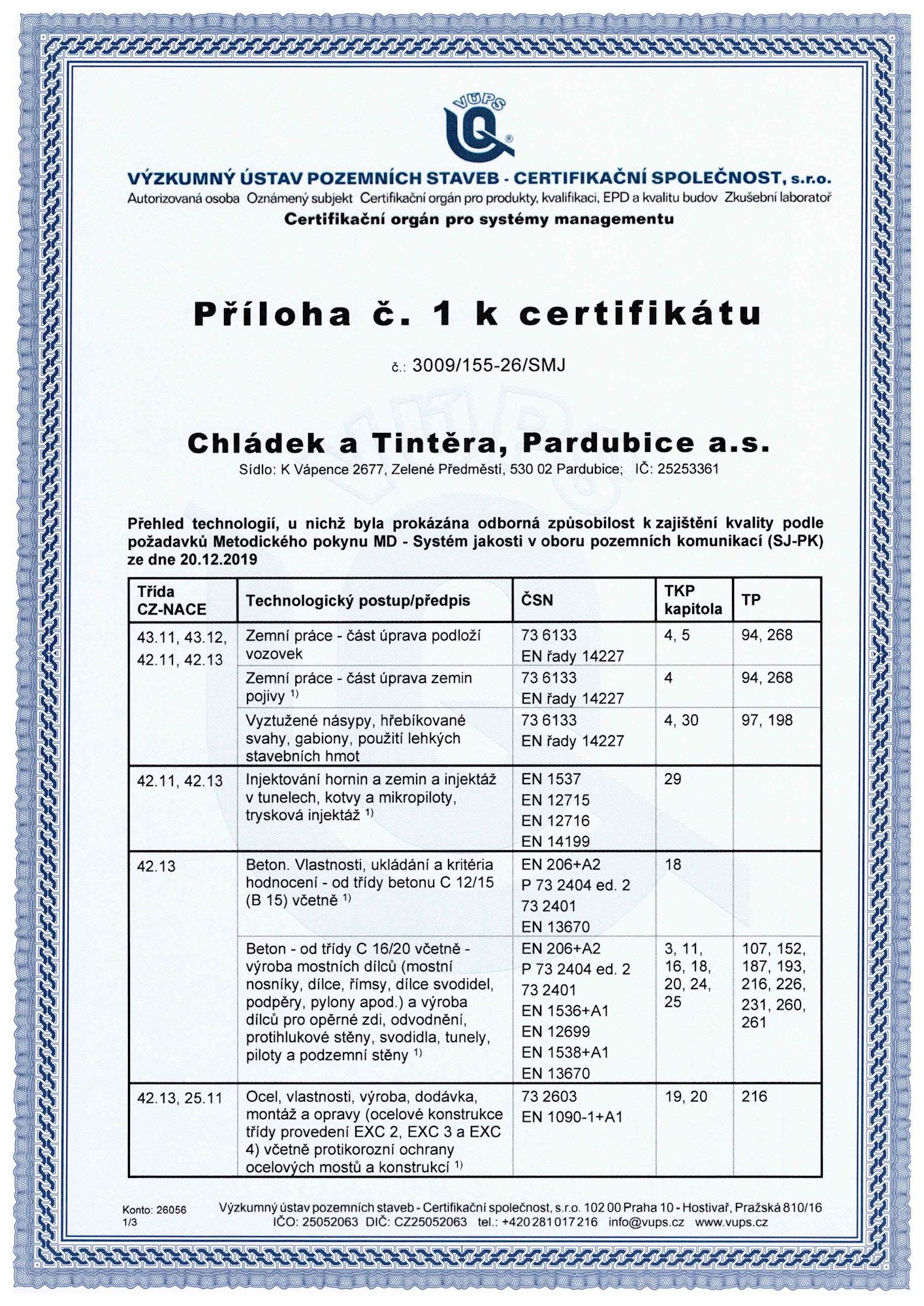 155 26 SMJ CHTP Stránka 2 Obraz 0001