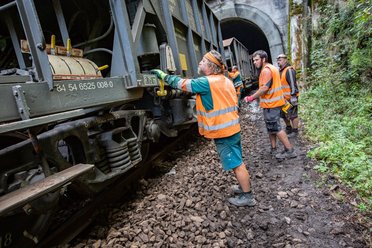 Zelezny Brod Tanvald 3T7A0173