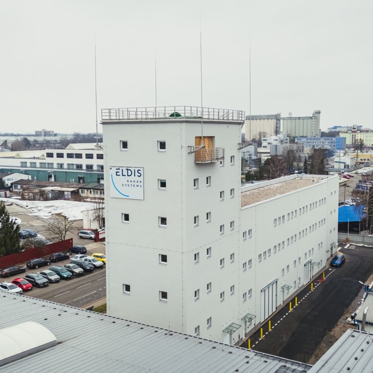 20260204 CHT ELDIS HQ 006 DJI 20260204080122 0137 D (Velké)