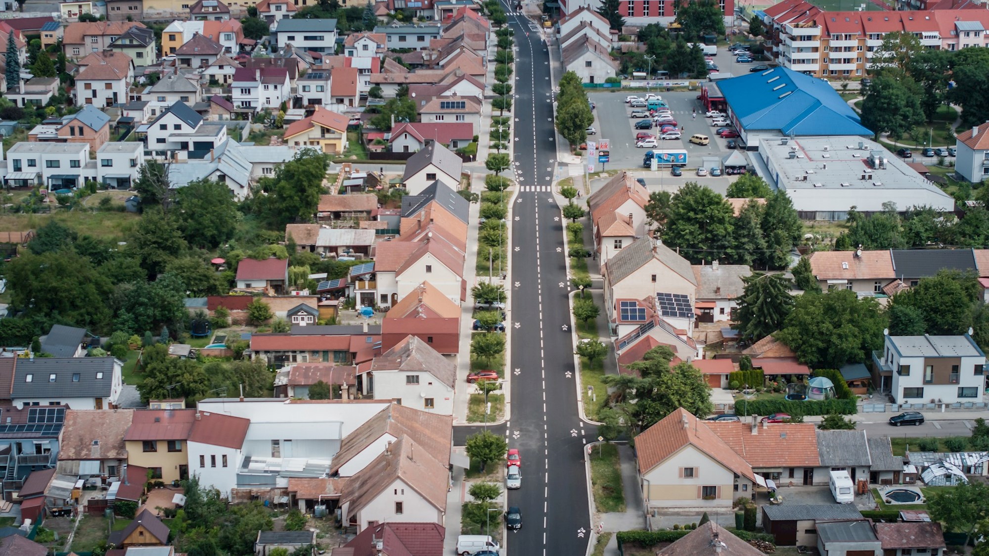 539971455 1468990434688224 5766470441004718733 N