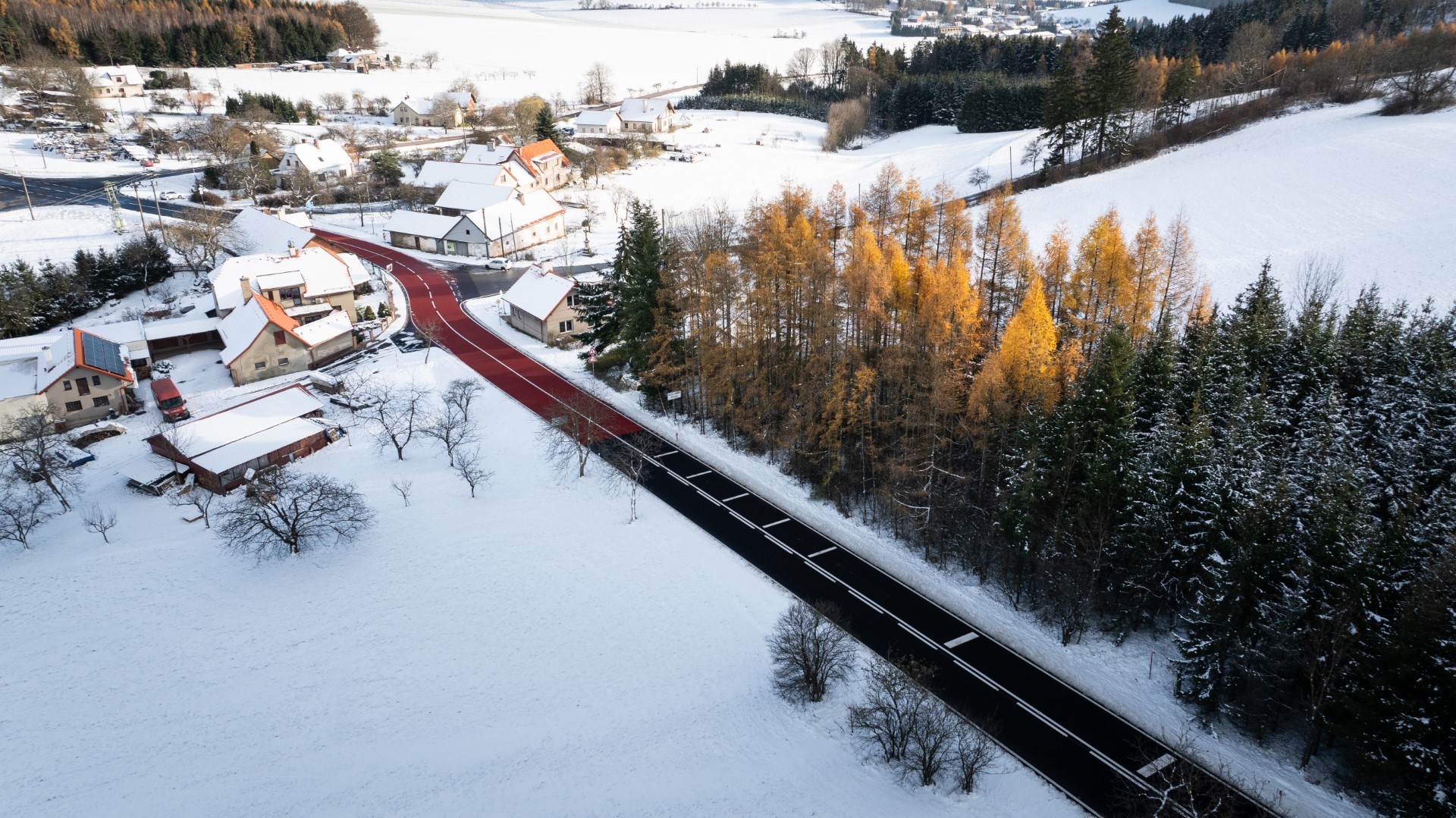 DJI 20241123141949 0033 D (Velké)