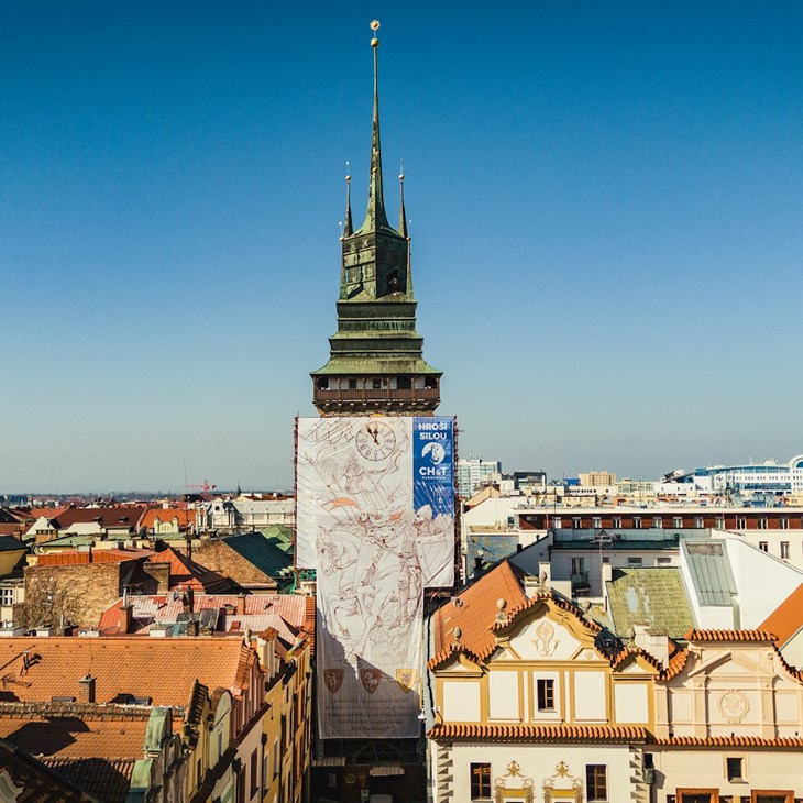 20250328 CHT Zelenabrana HQ 001 DJI 20250328040316 0741 D