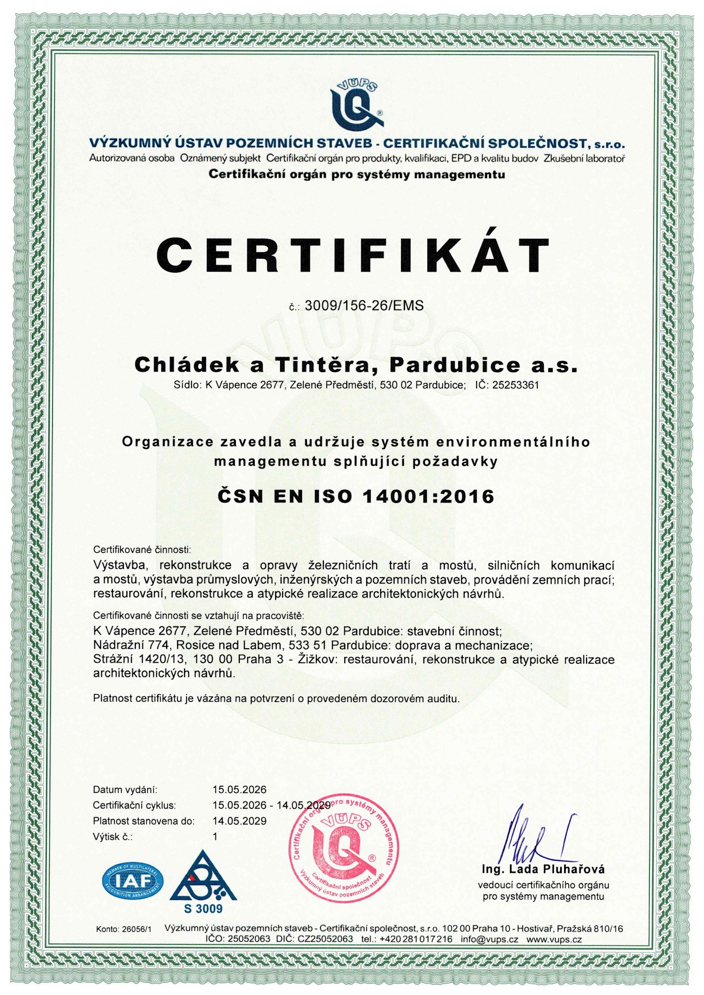 156 26 EMS CHTP Stránka 1 Obraz 0001