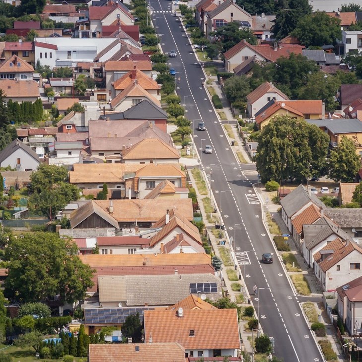 586470786 1548152010105399 7542849763701793415 N