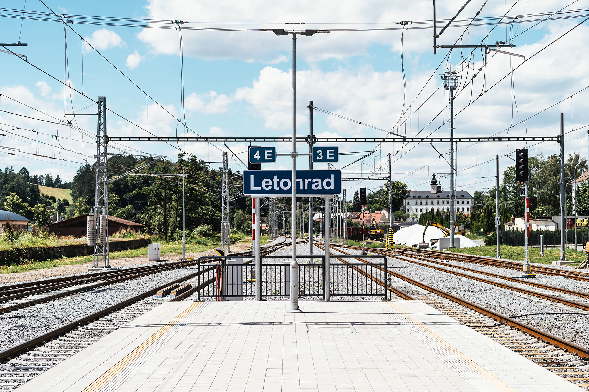 D11 Infohroch Letohrad