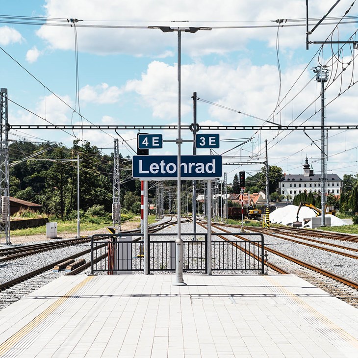 D11 Infohroch Letohrad