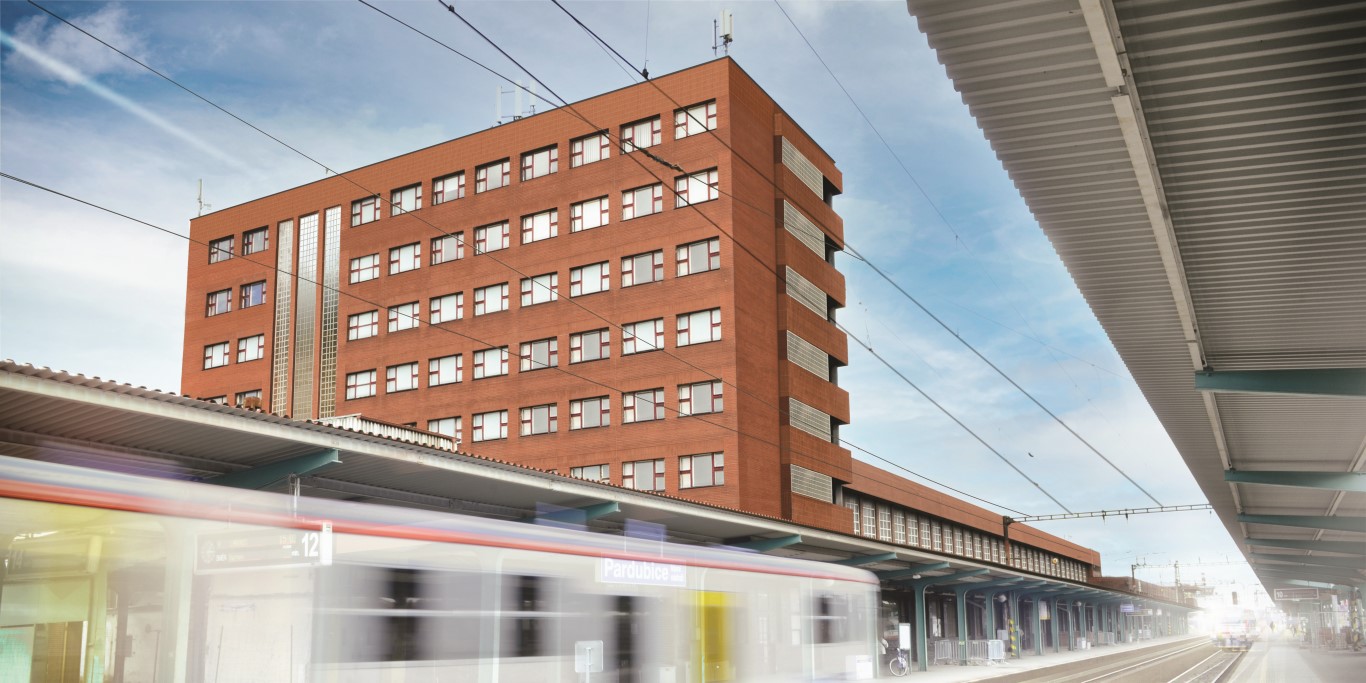 Viz B02 Ext (Medium)