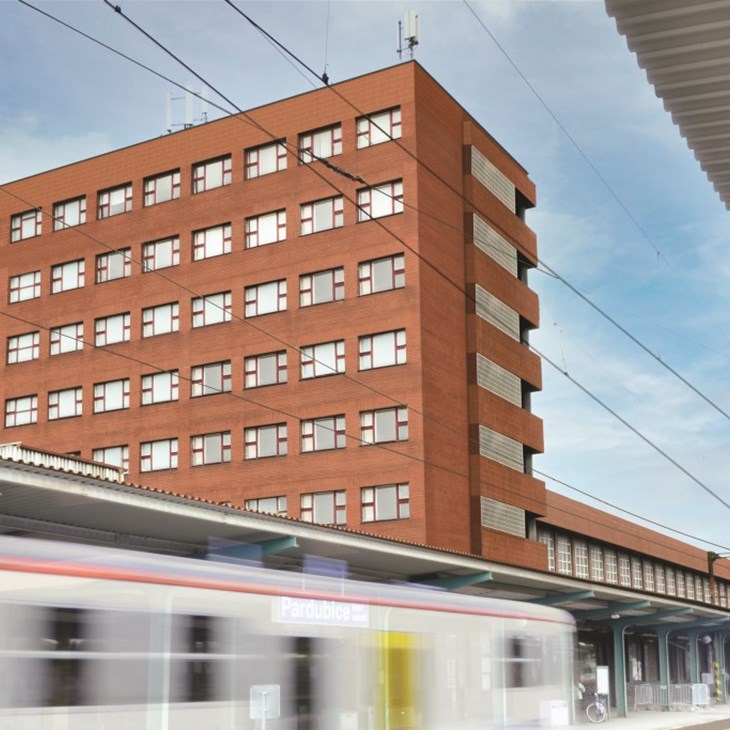 Viz B02 Ext (Medium)