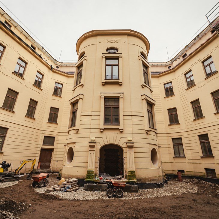 20240926 CHT UHK HK HQ 054 CAB0872