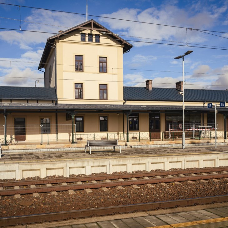 20251029 CHT Jaromer Vypravka HQ012 CAB8988 (Velké)