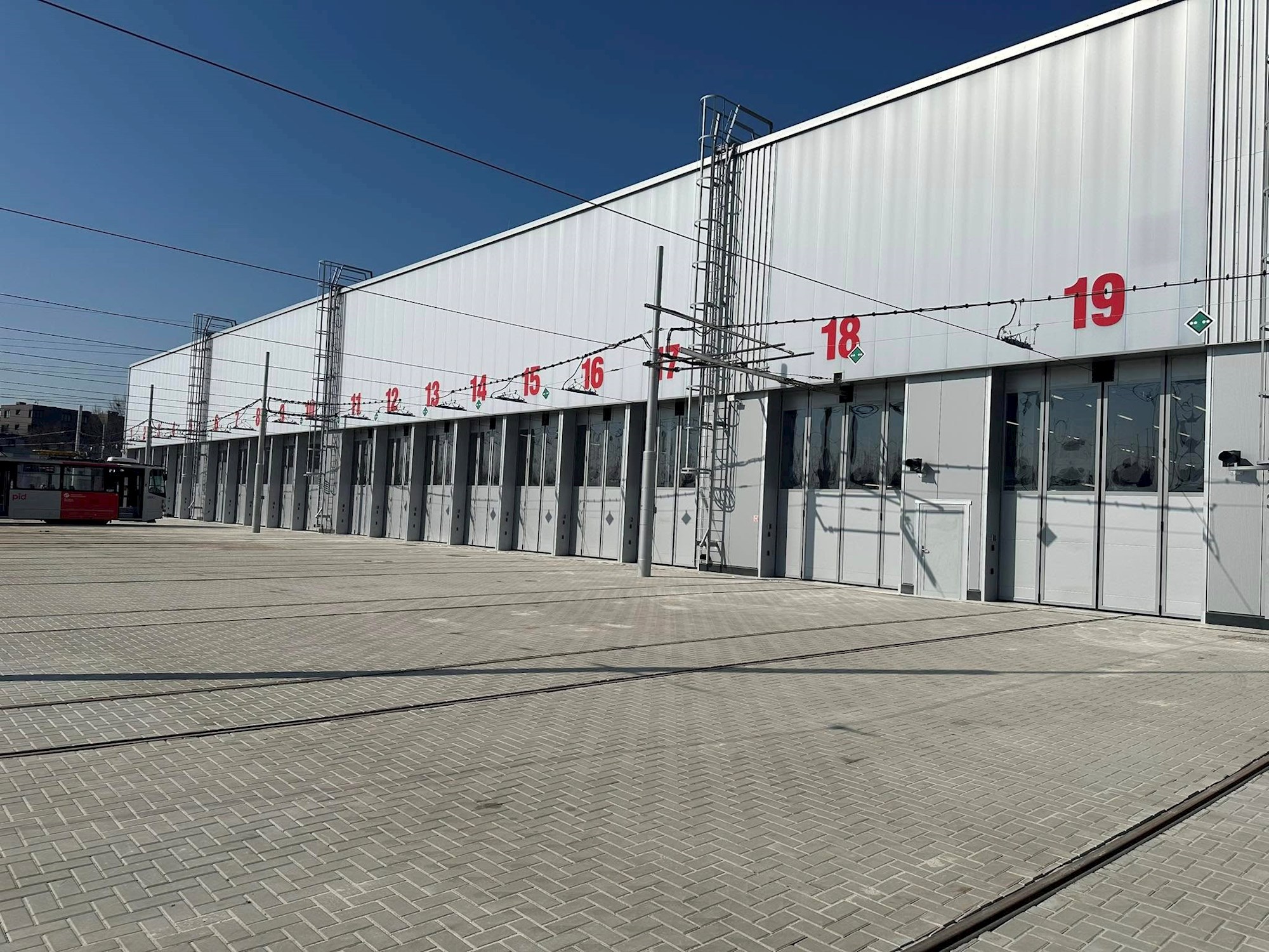 485027385 1321821202738482 62566839485672114 N