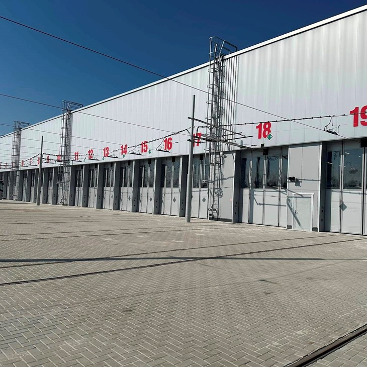 485027385 1321821202738482 62566839485672114 N