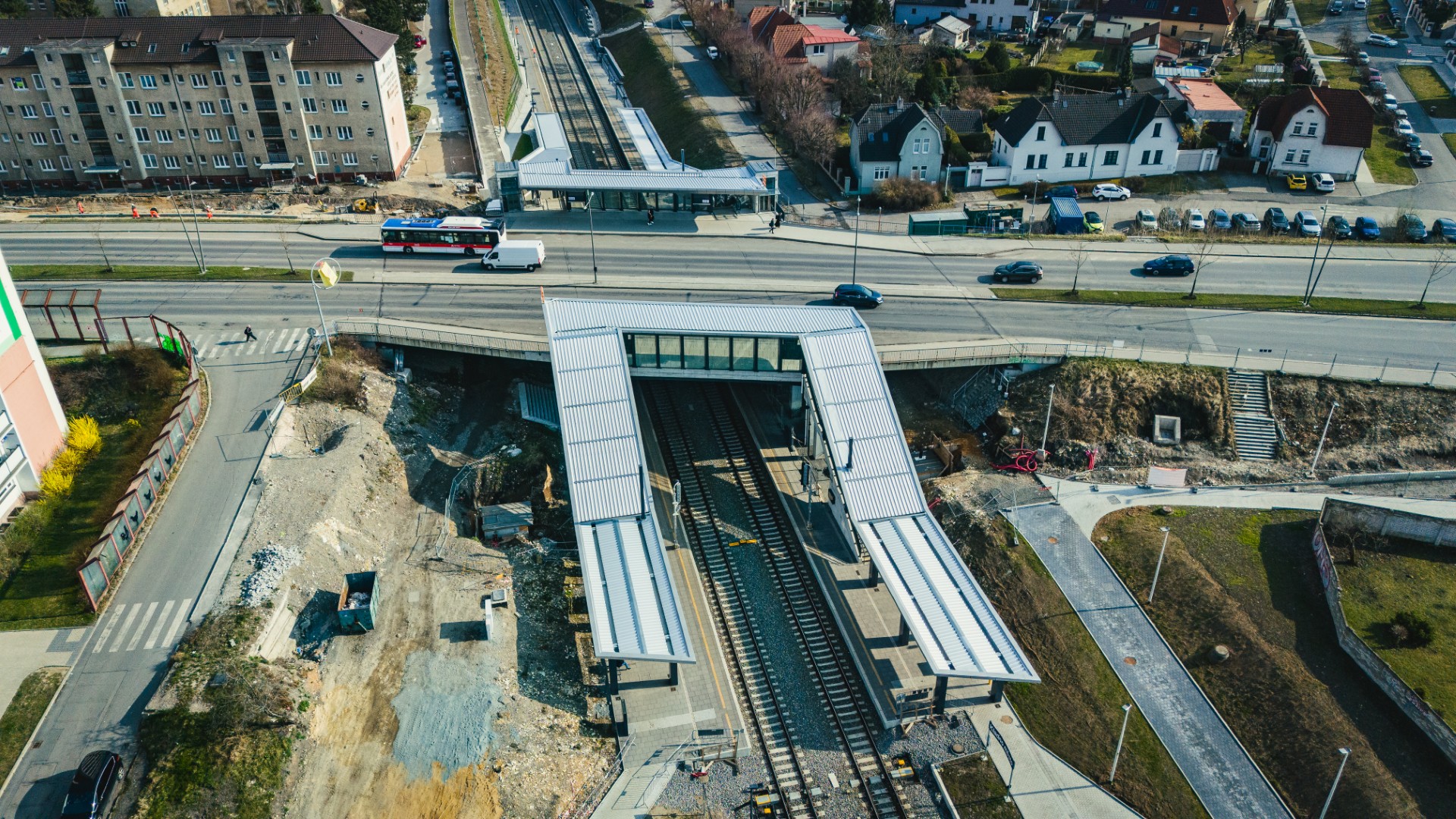 20250325 CHT Kladno HQ 024 DJI 20250325101634 0734 D (Velké)