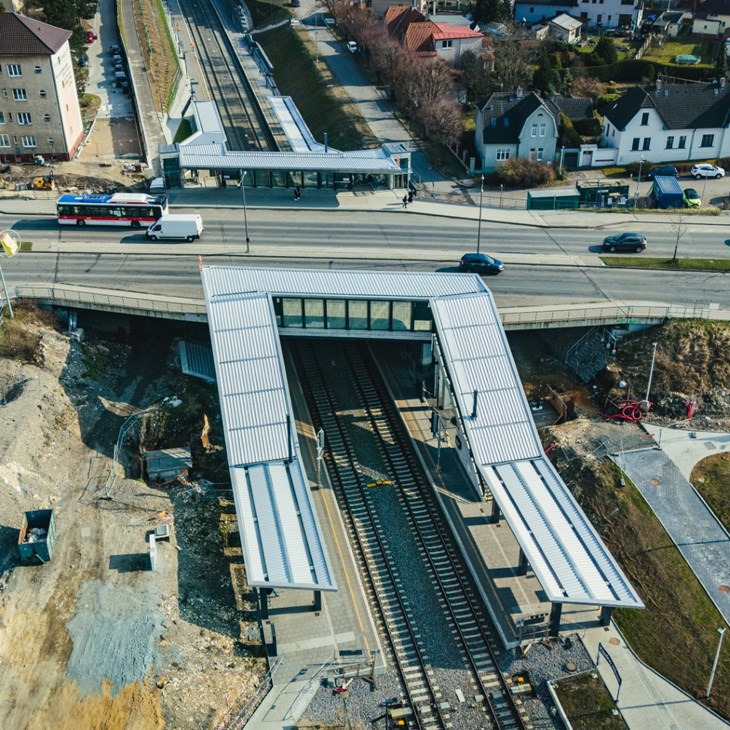 20250325 CHT Kladno HQ 024 DJI 20250325101634 0734 D (Velké)